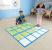 Covorase pentru activitati matematice PlayLearn Toys