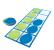 Covorase pentru activitati matematice PlayLearn Toys