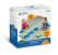 Covorase pentru activitati matematice PlayLearn Toys