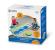 Covorase pentru activitati matematice PlayLearn Toys