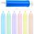 Set 30 de baloane 130 cm culori diferite pentru modelaj si pompa StarHome GiftGalaxy