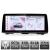 Navigatie BMW Seria 5 F10 2010-2011 cu ecran CIC Android ecran 10.25" 4+64 4G BT CarStore Technology