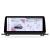 Navigatie BMW Seria 5 F07 GT 2012-2015 cu ecran NBT Android ecran 10.25" 4+64 4G BT CarStore Technology