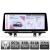 Navigatie BMW X1 F48 2016-2019 cu ecran EVO Android ecran 10.25" 4+64 4G BT CarStore Technology