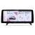 Navigatie BMW X5 X6 E70 E71 2007-2008 cu ecran CCC Android ecran 10.25" 4+64 4G BT CarStore Technology