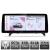 Navigatie BMW X5 X6 E70 E71 2007-2008 cu ecran CCC Android ecran 10.25" 4+64 4G BT CarStore Technology