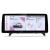Navigatie BMW X5 X6 E70 E71 2009-2012 cu ecran CIC Android ecran 10.25" 4+64 4G BT CarStore Technology