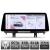 Navigatie BMW X5 X6 F15 F16 2016-2019 cu ecran EVO Android ecran 10.25" 4+64 4G BT CarStore Technology