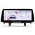 Navigatie BMW X5 X6 F15 F16 2016-2019 cu ecran EVO Android ecran 10.25" 4+64 4G BT CarStore Technology