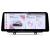 Navigatie BMW Seria 2 F22 F45 2012-2015 EVO Android ecran 10.25" 4+64 4G BT CarStore Technology