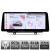 Navigatie BMW Seria 2 F22 F45 2012-2015 EVO Android ecran 10.25" 4+64 4G BT CarStore Technology