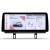 Navigatie dedicata Edotec BMW Seria 1 E87 2003-2008 masini cu ecran color CIC Android ecran 10.25" 4+64 4G BT CarStore Technology