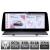 Navigatie dedicata Edotec BMW X3 E83 Android ecran 10.25" 4+64 4G BT CarStore Technology