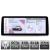 Navigatie dedicata Edotec BMW X3 G01 masini cu EVO Android ecran 10.25" 4+64 4G BT CarStore Technology