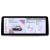 Navigatie dedicata Edotec BMW X3 G01 masini cu EVO Android ecran 10.25" 4+64 4G BT CarStore Technology