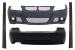 Kit Exterior BMW Seria 3 E90 (2005-2008) M-Technik Design Performance AutoTuning