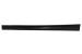 Kit Exterior BMW Seria 3 E90 (2005-2008) M-Technik Design Performance AutoTuning