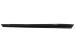 Kit Exterior BMW Seria 3 E90 (2005-2008) M-Technik Design Performance AutoTuning