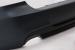 Kit Exterior BMW Seria 3 E90 (2005-2008) M-Technik Design Performance AutoTuning