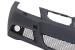 Kit Exterior BMW Seria 3 E90 (2005-2008) M-Technik Design Performance AutoTuning