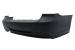 Kit Exterior BMW Seria 3 E90 (2005-2008) M-Technik Design Performance AutoTuning