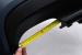 Kit Exterior BMW Seria 3 E90 (2005-2008) M-Technik Design Performance AutoTuning