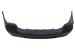 Kit Exterior BMW Seria 3 E90 (2005-2008) M-Technik Design Performance AutoTuning