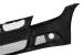 Kit Exterior BMW Seria 3 E90 (2005-2008) M-Technik Design Performance AutoTuning