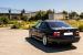 Pachet Exterior BMW Seria 5 E39 (1995-2003) cu Proiectoare Crom M5 Design Performance AutoTuning