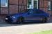 Kit Exterior BMW Seria 5 E39 (1995-2003) cu Proiectoare Crom Performance AutoTuning