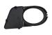 Kit Exterior BMW Seria 5 E39 (1995-2003) cu Proiectoare Crom Performance AutoTuning