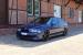 Kit Exterior BMW Seria 5 E39 (1995-2003) cu Proiectoare Crom Performance AutoTuning