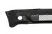 Kit Exterior BMW Seria 5 E39 (1995-2003) M5 Design cu Proiectoare Fumurii Performance AutoTuning