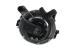 Kit Exterior BMW Seria 5 E39 (1995-2003) M5 Design cu Proiectoare Fumurii Performance AutoTuning