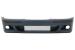 Kit Exterior BMW Seria 5 E39 (1995-2003) M5 Design cu Proiectoare Fumurii Performance AutoTuning