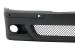 Kit Exterior BMW Seria 5 E39 (1997-2003) cu Proiectoare si Grile Centrale Performance AutoTuning