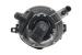 Kit Exterior BMW Seria 5 E39 (1997-2003) cu Proiectoare si Grile Centrale Performance AutoTuning