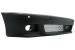 Kit Exterior BMW Seria 5 E39 (1997-2003) cu Proiectoare si Grile Centrale Performance AutoTuning
