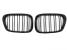Kit Exterior BMW Seria 5 E39 (1997-2003) cu Proiectoare si Grile Centrale Performance AutoTuning