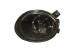 Kit Exterior BMW Seria 5 E39 (1997-2003) M5 Design cu Proiectoare Fumurii si Grile Centrale Negru Lucios Performance AutoTuning