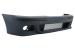 Kit Exterior BMW Seria 5 E39 (1997-2003) M5 Design cu Proiectoare Fumurii si Grile Centrale Negru Lucios Performance AutoTuning