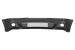 Kit Exterior BMW Seria 5 E39 (1997-2003) M5 Design cu Proiectoare Fumurii si Grile Centrale Negru Lucios Performance AutoTuning