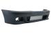 Pachet Exterior BMW Seria 5 E39 (1997-2003) cu Grile Centrale Negru Lucios Performance AutoTuning