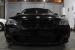 Kit Exterior BMW Seria 5 E60 (2007-2010) M-Technik Design Performance AutoTuning
