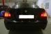 Kit Exterior BMW Seria 5 E60 (2007-2010) M-Technik Design Performance AutoTuning
