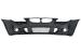 Pachet Bara Fata cu Praguri Laterale BMW Seria 5 E60 E61 (2003-2007) M-Technik Design Performance AutoTuning