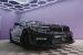 Aripi Laterale BMW 5 Series G30 G31 (2017-) Negru M5 Design Performance AutoTuning