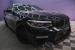 Aripi Laterale BMW 5 Series G30 G31 (2017-) Negru M5 Design Performance AutoTuning