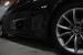 Kit Exterior BMW Seria 5 E60 LCI (2007-2010) M-Technik Design cu PDC 18 cm Performance AutoTuning