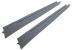 Kit Exterior BMW Seria 5 E60 LCI (2007-2010) M-Technik Design cu PDC 18 cm Performance AutoTuning